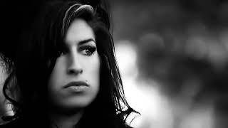 Mashup - Amy Winehouse - Back to Black / Rehab