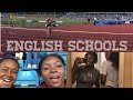 English schools vlog in Birmingham