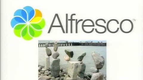 DevCon 2012: Alfresco Benchmarking, Gabriele Columbro