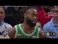 FlightReacts To #1 CELTICS at #4 CAVALIERS | FULL GAME 4 HIGHLIGHTS | May 13, 2024!