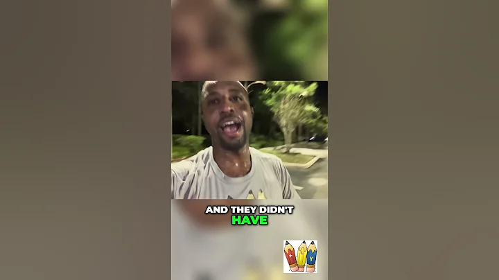 Twin Towers Revisited: The Dominance of David Robinson and Tim Duncan