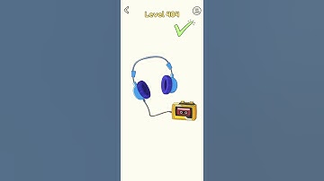 Dop: Draw One Part level 404 gameplay walkthrow solution - SayGames