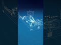 Race smarter. Go faster. | F1 CLASH