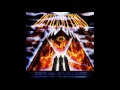 DEVILISH TRIO - VISIONS OF VIOLENCE
