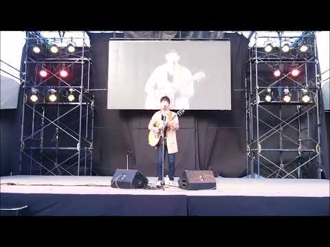 SUN / 星野源(cover)　うMAX!!!