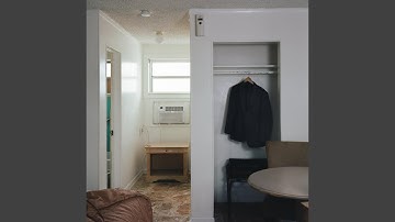 As Per My Last Email