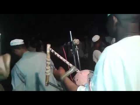 اللوري اللوري اضرب البوري الفنان عبدالله ود دار الزين 