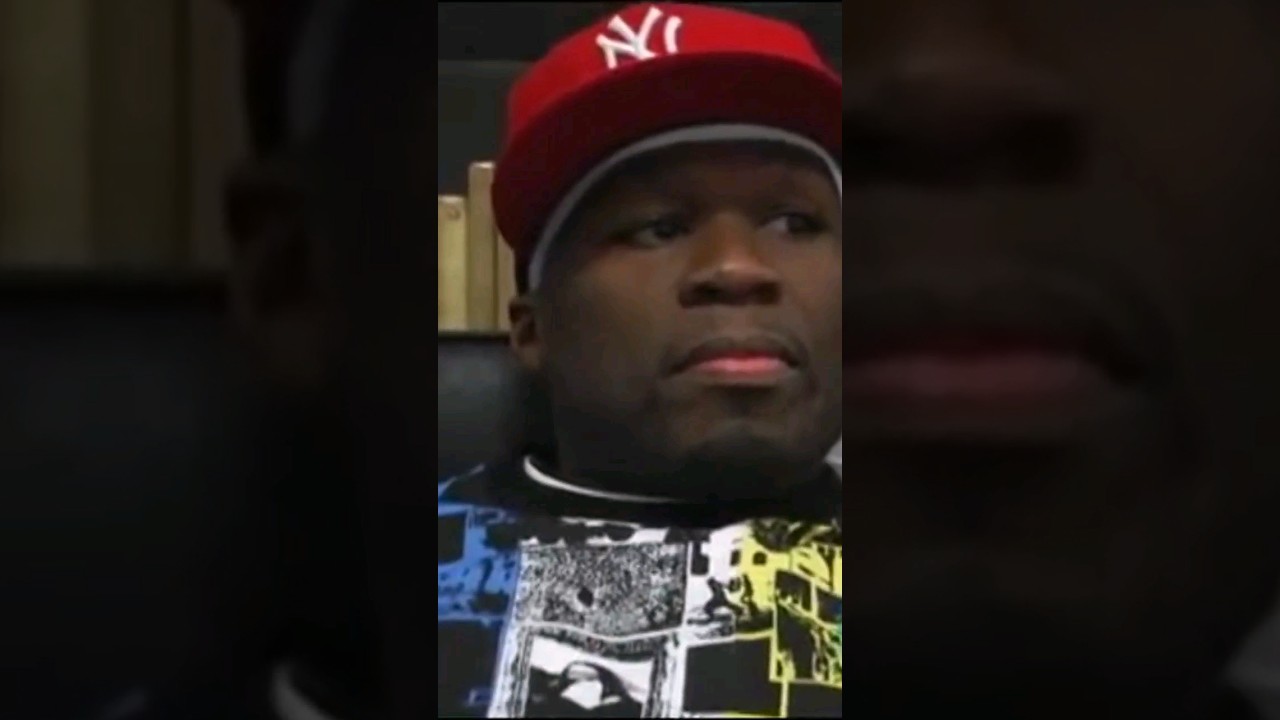 50 Cent feels Lil Wayne mixtape run wouldn't have relevancy w/o him ...