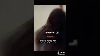 تصميم ستويرات شيلات بنات طناخه محمد بن غرمان عبدالله  ال فروان