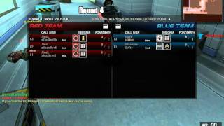 Wolfteam xJ3adDeath