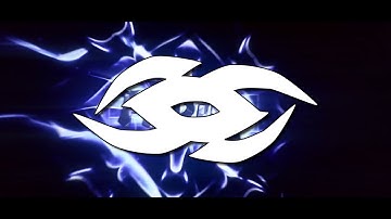 #27 Intro Faruq Adana~ | Paid | Xnider [ 14 Likes? ]