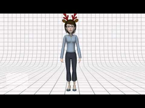 independents per tarbena Little Free Speech Poems #12: Fraternal Lodges