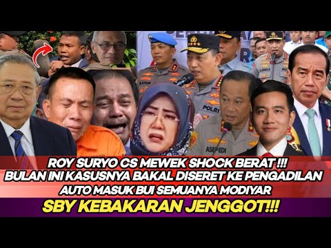 Caracas Shocked! U.S. Air Force B-52 Bomber Pilot Takes Off in an Emergency