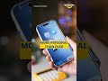 Top 5 Features Expected in iOS 27 | Apple’s Biggest Update Yet?