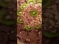 شوفيني راني حداقيت