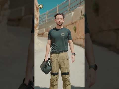 חולמים להטיס רחפן? קורס יום רחפנים של קליבר 3 זה המקום להתחיל!!! #caliber_3 #idf#רחפנים