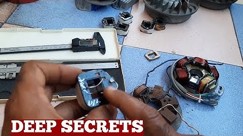 Unveiling the Hidden Secrets of Lambretta