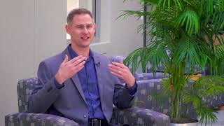 David Sluka, Senior Acquisitions Editor for Baker Publishing, shares tips for the conference.