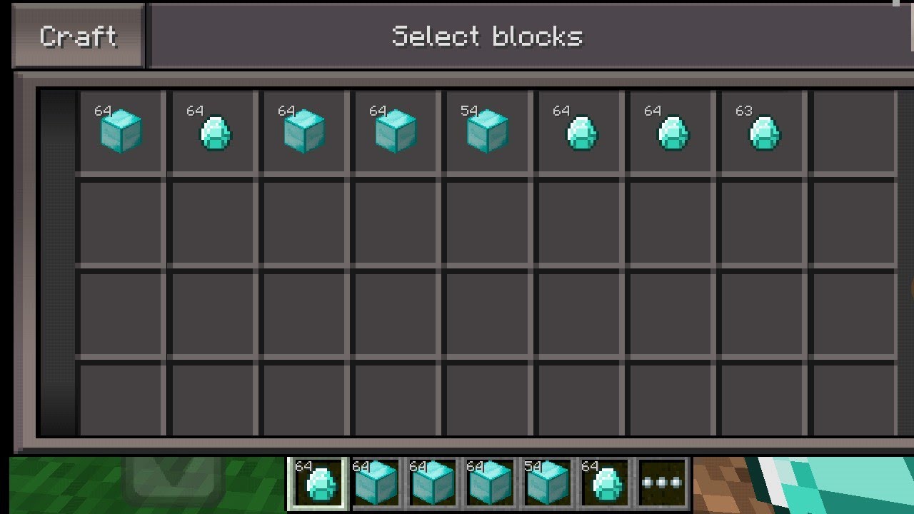 Описание вышло покурить и не вернулось.