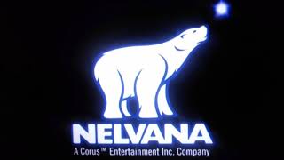 In Memory Of Len Carlsonnelvanathirteen Wnet New York 2006