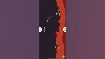 THE CANNON DUEL ‼️ TWO PLAYER GAMES #game #2player #2playergames #1234playergames