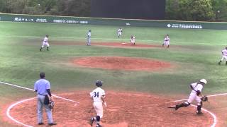 20090505 204