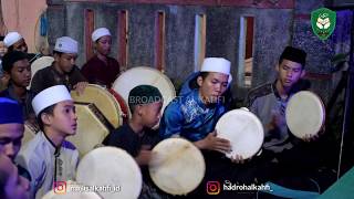 Download lagu Maula Ya Sholli Wa Sallim Daiman Abada | Majlis Al - Miftah