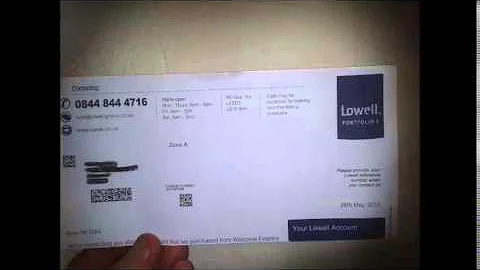 LOWELL    the bullshit continues, please just list...