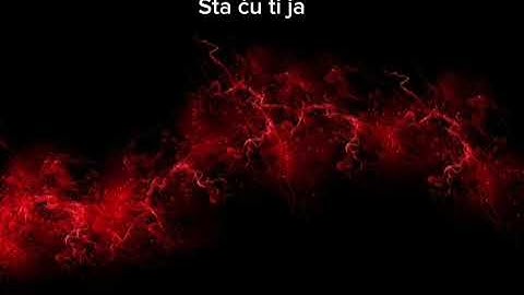 MUŠKARČINA (Voyage i Ceca) text.                          @Balkanmusictext