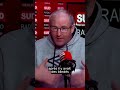 Bercoff dans tous ses états  #sudradio #parlonsvrai #agriculture