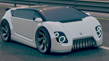 blender 2.91 car animation