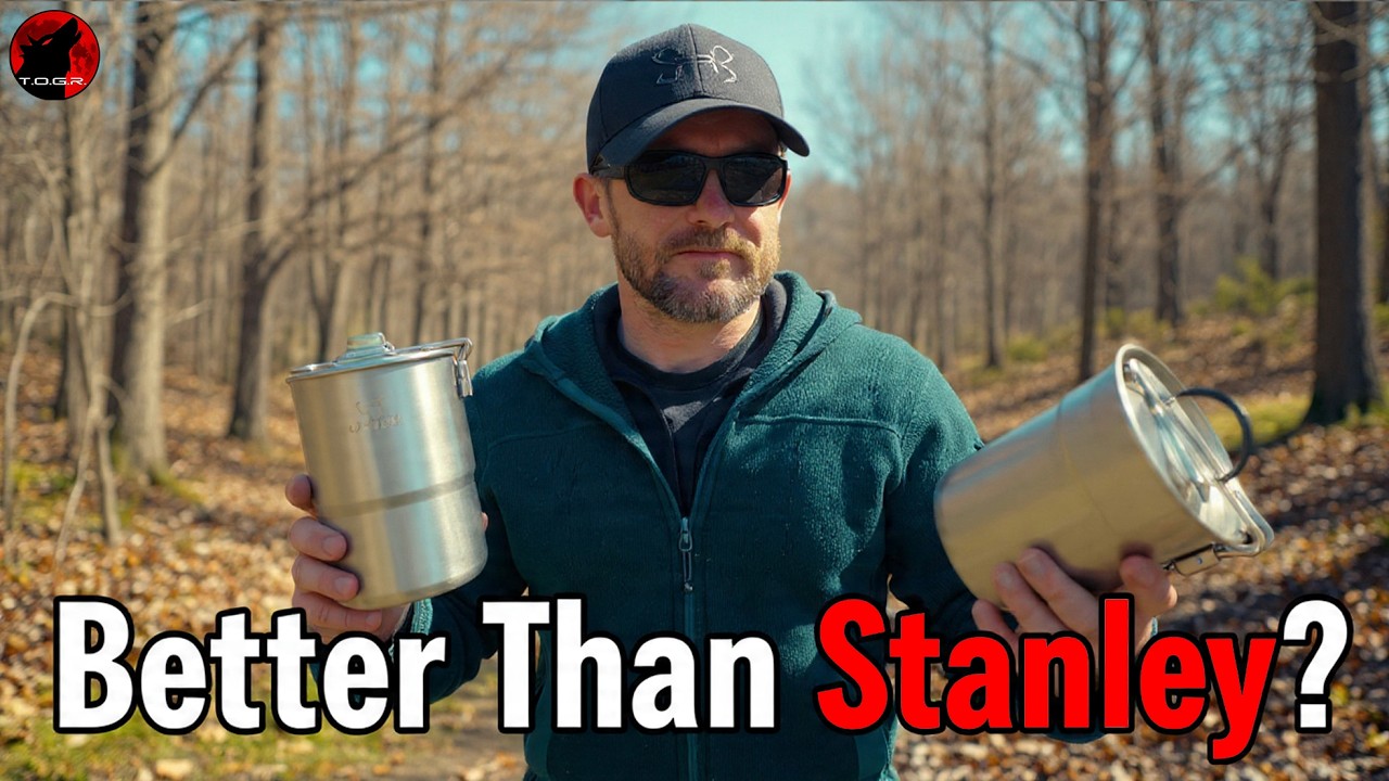 World's Top 5 Quiet Travel Destinations