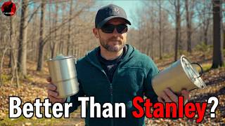 I Dont Believe It  Stansports Actually Beats Stanley Stansports 5 Pieces Cook Set