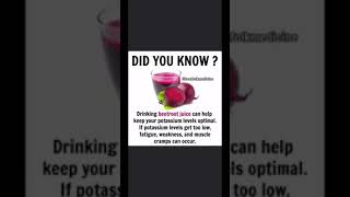 beetroot beetrootjuice health