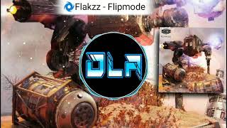 Flakzz - Flipmode