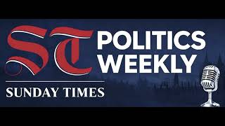 Can the DA fix Johannesburg? Helen Zille on crime, corruption and coalitions