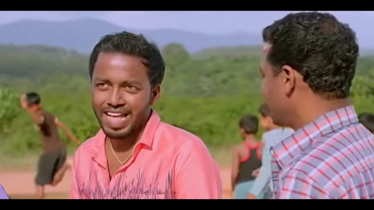 dharmajan comedy scenes