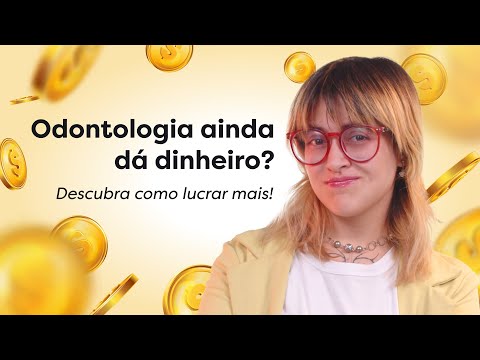 Vídeo do YouTube