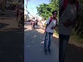 #skating #jit 😱😱😱🛼🛼🛼 ভিডিও ভালো লাগলে লাইক
