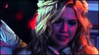 Pretty Little Liars Sleepwalker