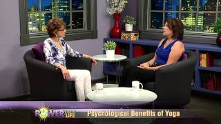 Download Lagu Power Your Life - Maggie Lafontant with Dr Jo Anne White 031 - Seg#3-4 MP3