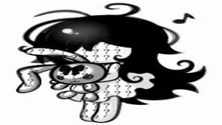 l4w osamason nocturnal slattuhs bleood st47ic type beat