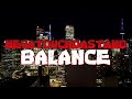 Nevatouc.astand  balance official music