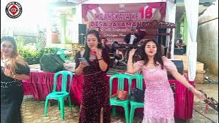 Download lagu Talatah ~ voc teh Rima ~ live acara Milangkala desa jayamandiri cibugel Sumedang. 