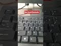Open Recent Documents with Short Trick