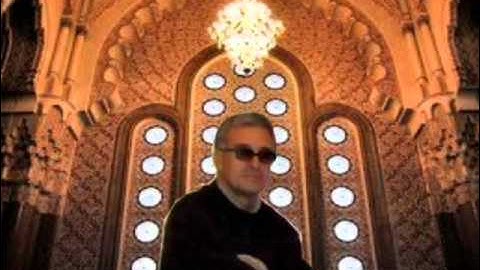 سورة لقمان و محمد و الحديد للشيخ الأمين التليلي