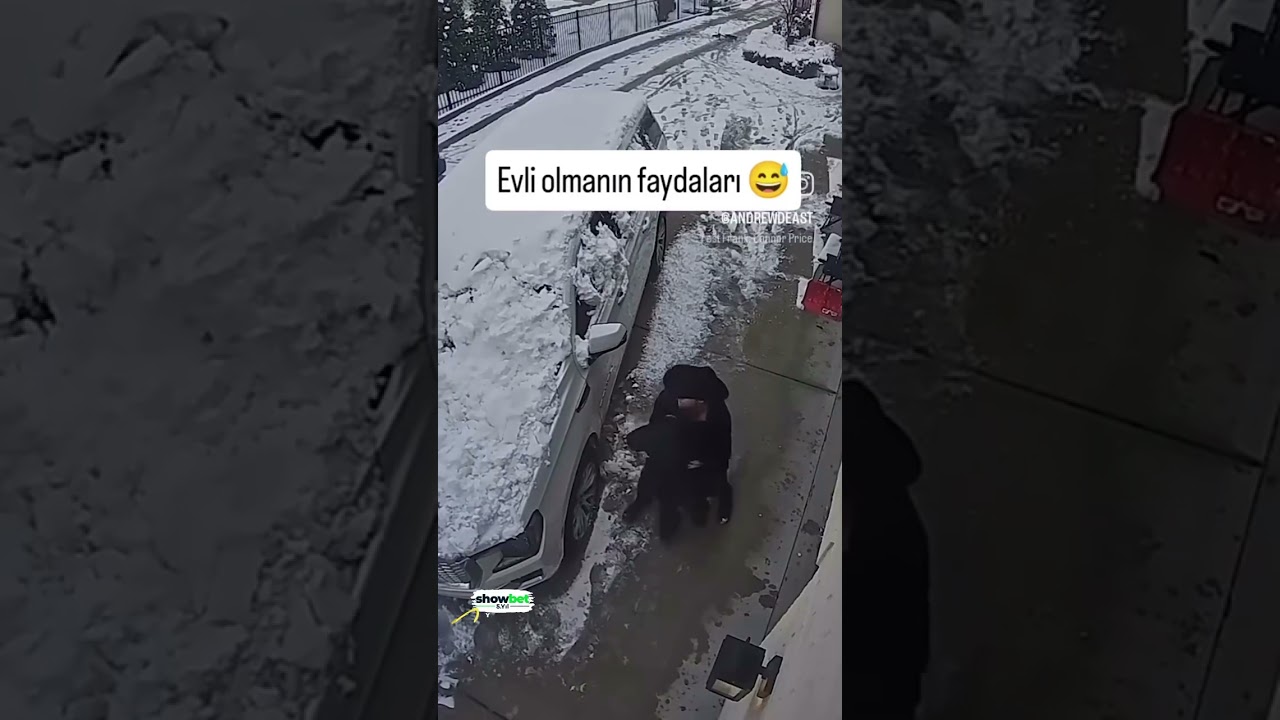 Evlilikten alınabilecek max verim