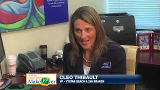 VyStar Money Makeover 2015 - Signature Loan