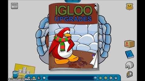 oldcp 2014 (REOPENED!!!)