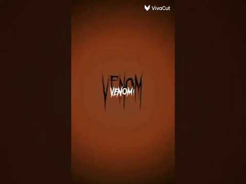 غبنا وغاب الابداع رجعنا نعدل الأوضاع